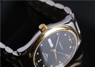 浪琴名匠系列手表怎么樣？浪琴名匠系列什么檔次？