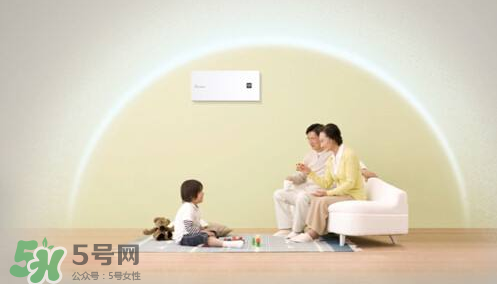 空氣堡是什么東西？空氣堡有什么功能？