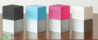 空氣堡是什么東西？空氣堡有什么功能？