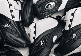 reebok answer4復(fù)刻版怎么買？銳步艾弗森戰(zhàn)靴復(fù)刻購買方式