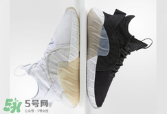 adidas tubular rise阿迪達斯小椰子最新配色什么時候發(fā)售？