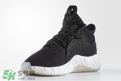 adidas tubular rise阿迪達斯小椰子最新配色什么時候發(fā)售？
