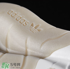 adidas tubular rise阿迪達斯小椰子最新配色什么時候發(fā)售？