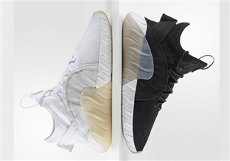 adidas tubular rise阿迪達(dá)斯小椰子最新配色什么時候發(fā)售？