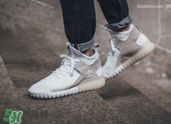 adidas tubular腳感怎么樣？阿迪達(dá)斯小椰子怎么樣？