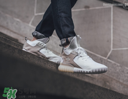 adidas tubular腳感怎么樣？阿迪達(dá)斯小椰子怎么樣？
