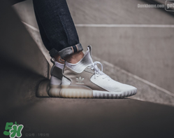 adidas tubular腳感怎么樣？阿迪達(dá)斯小椰子怎么樣？