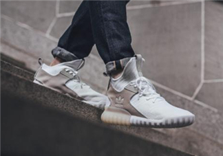 adidas tubular腳感怎么樣？阿迪達(dá)斯小椰子怎么樣？