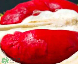 紅心榴蓮是轉(zhuǎn)基因的嗎？紅心榴蓮是不是轉(zhuǎn)基因？