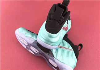 nike air foamposite pro南海岸泡什么時候發(fā)售_發(fā)售時間