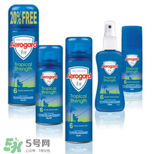 Aerogard驅(qū)蚊水說明書 Aerogard驅(qū)蚊液怎么用 Aerogard驅(qū)蚊水說明書 Aerogard驅(qū)蚊液怎么用