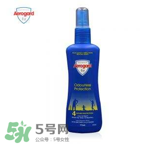 Aerogard驅(qū)蚊水說明書 Aerogard驅(qū)蚊液怎么用 Aerogard驅(qū)蚊水說明書 Aerogard驅(qū)蚊液怎么用