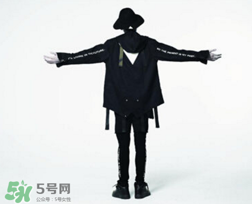 c2h4 la是什么牌子_哪個國家的_什么檔次？