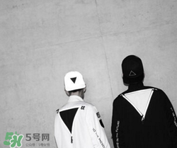 c2h4 la是什么牌子_哪個國家的_什么檔次？