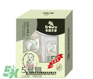 布朗博士驅(qū)蚊液怎么樣？布朗博士驅(qū)蚊液好用嗎？