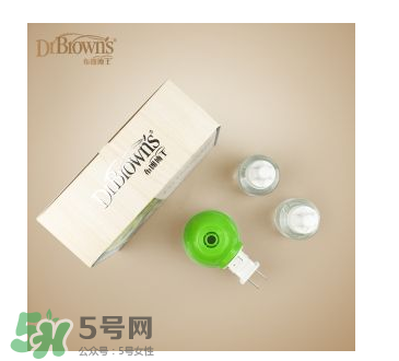 布朗博士驅(qū)蚊液怎么樣？布朗博士驅(qū)蚊液好用嗎？