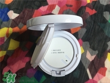 za氣墊bb霜多少錢?za氣墊修顏霜價(jià)格