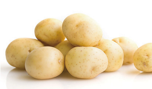 馬鈴薯怎么保存不發(fā)芽？馬鈴薯如何保存不變綠