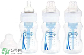 布朗博士奶瓶致癌嗎？布朗博士奶瓶含致癌物嗎？