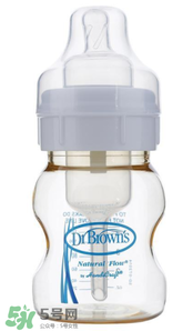 布朗博士奶瓶致癌嗎？布朗博士奶瓶含致癌物嗎？