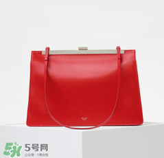 celine clasp尺寸多大？celine clasp尺寸介紹