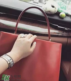 celine clasp尺寸多大？celine clasp尺寸介紹