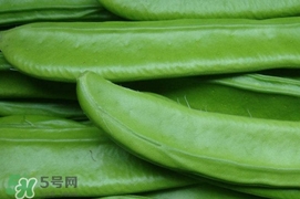刀豆是四季豆嗎？刀豆和四季豆的區(qū)別