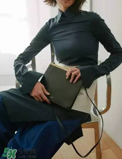 celine clasp尺寸多大？celine clasp尺寸介紹