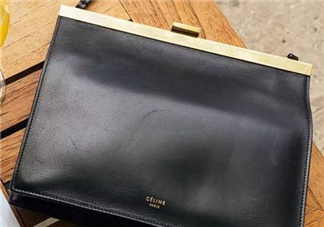 celine clasp尺寸多大？celine clasp尺寸介紹