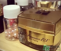 dds和ex鮭魚精華哪個(gè)好？dds和ex鮭魚精華對(duì)比