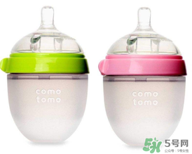 布朗博士和可么可多哪個好？布朗博士和可么可多奶瓶區(qū)別