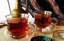 黑茶減肥一個(gè)月減多少？黑茶減肥多久可以見效