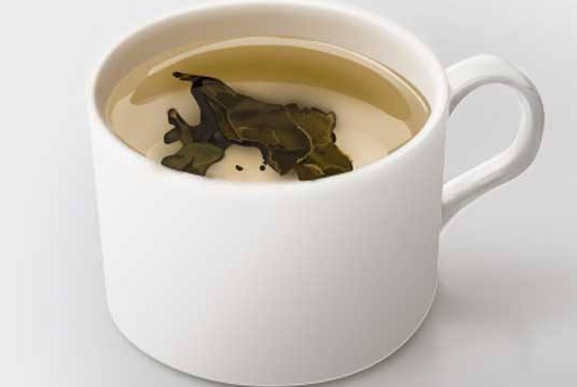 茶葉水可以澆花嗎？茶葉水能澆花嗎？