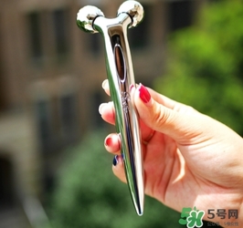 refa眼部美容儀防水嗎？refa眼部按摩儀防水嗎