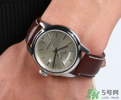 kienzle精時力是什么牌子_哪個國家的_什么檔次？