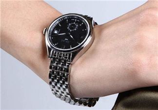 kienzle精時力是什么牌子_哪個國家的_什么檔次？