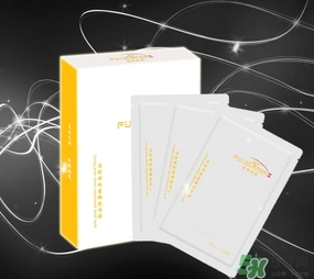 熒光劑面膜用了會怎么樣？熒光劑面膜對人體危害