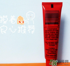 澳洲木瓜膏好用嗎？澳洲木瓜膏怎么樣？