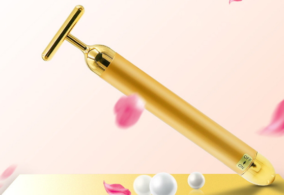 refa眼部和黃金棒哪個(gè)好？refa眼部按摩儀和24k黃金棒對(duì)比