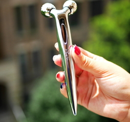 refa眼部和黃金棒哪個(gè)好？refa眼部按摩儀和24k黃金棒對(duì)比