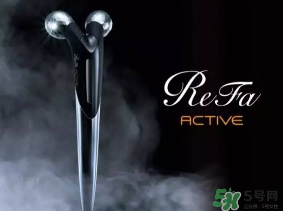 refa眼部美容儀升級版加強(qiáng)版怎么用_多少錢_和舊版對比 refa眼部美容儀升級版加強(qiáng)版怎么用_多少錢_和舊版對比