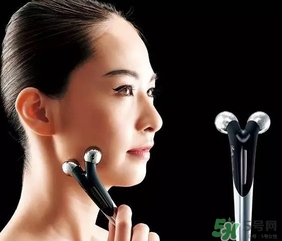 refa眼部美容儀升級版加強(qiáng)版怎么用_多少錢_和舊版對比 refa眼部美容儀升級版加強(qiáng)版怎么用_多少錢_和舊版對比