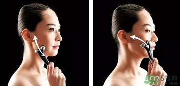 refa眼部美容儀升級版加強(qiáng)版怎么用_多少錢_和舊版對比 refa眼部美容儀升級版加強(qiáng)版怎么用_多少錢_和舊版對比