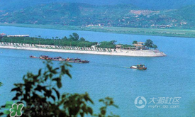 6月份去長(zhǎng)沙穿什么？六月份去長(zhǎng)沙穿衣搭配