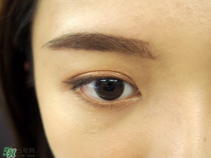 新手怎樣修眉畫眉 新手如何學會修眉畫眉 新手怎樣修眉畫眉 新手如何學會修眉畫眉