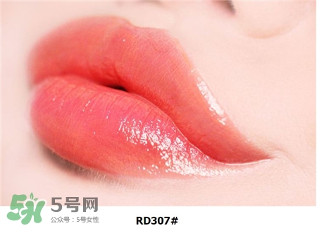 愛(ài)麗小屋冰棒唇釉色號(hào) 愛(ài)麗小屋冰棒唇釉試色 愛(ài)麗小屋冰棒唇釉色號(hào) 愛(ài)麗小屋冰棒唇釉試色