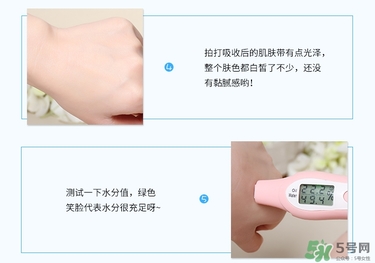 mistine雪花冰點(diǎn)防曬霜真假辨別對比圖 mistine雪花冰點(diǎn)防曬霜真假辨別對比圖