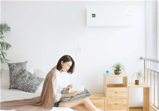 空氣堡新風(fēng)系統(tǒng)怎么樣？空氣堡智能新風(fēng)機(jī)介紹