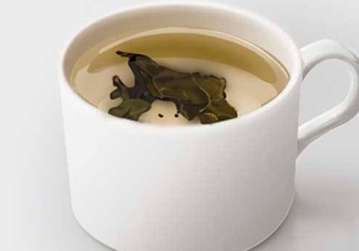 茶葉水可以澆花嗎？茶葉水能澆花嗎？