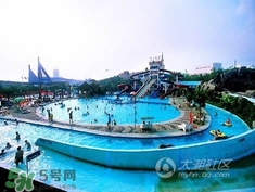 6月份去長(zhǎng)沙穿什么？六月份去長(zhǎng)沙穿衣搭配